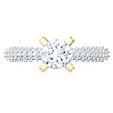 https://goldiam.co.il/sites/default/files/T5356T_white%2526yellowgold%20%28%D7%A7%D7%98%D7%9F%29.jpg